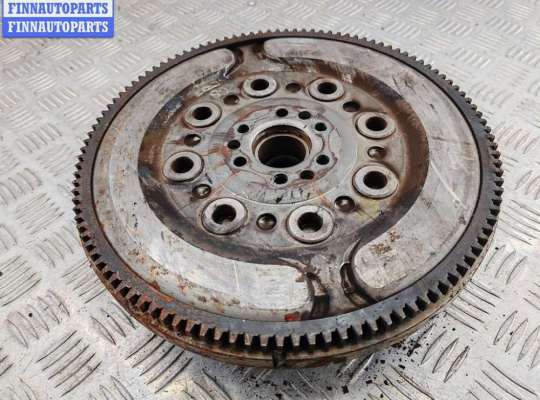 купить Маховик на Ford Focus II (2004-2011)