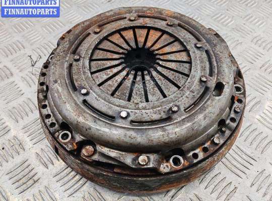 Купить Маховик на Ford Focus II (2004-2011) Маховик FO2092910 на Ford Focus II (2004-2011)