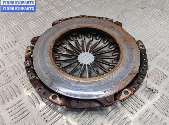 купить Маховик на Ford Focus II (2004-2011)