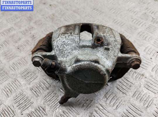 купить Суппорт передний правый на Mercedes C-Class W203 (2000-2006)