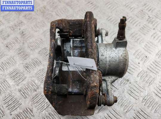 купить Суппорт передний правый на Mercedes C-Class W203 (2000-2006)