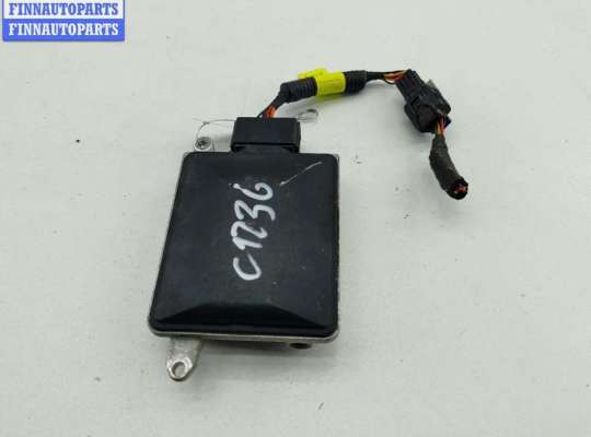 купить Блок управления на Kia Sorento 3 (UM, 2014-2020)