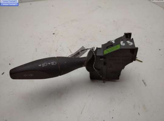 Переключатель поворотов FO1444356 на Ford Transit (2000-2006)