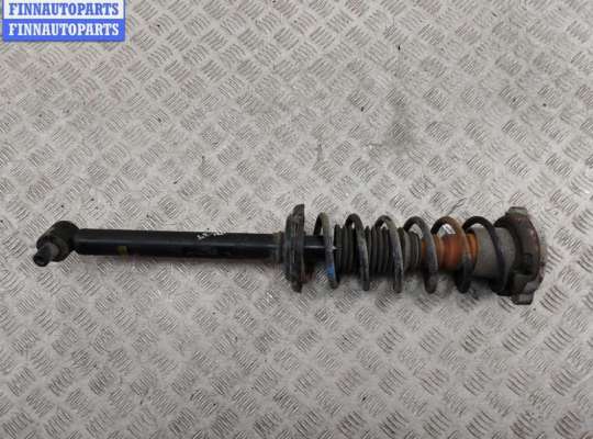 Купить Стойка подвески задняя левая на Audi A4 B5 (1994-2001) Стойка подвески задняя левая AU1745239 на Audi A4 B5 (1994-2001)