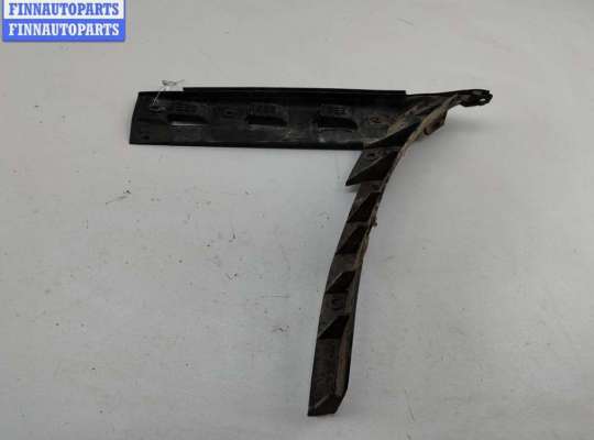 Купить Кронштейн бампера заднего на Volkswagen Passat B5+ (GP) Кронштейн бампера заднего VG2715130 на Volkswagen Passat B5+ (GP)