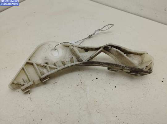 купить Кронштейн бампера переднего на Mazda 6 (2002-2007) GG/GY