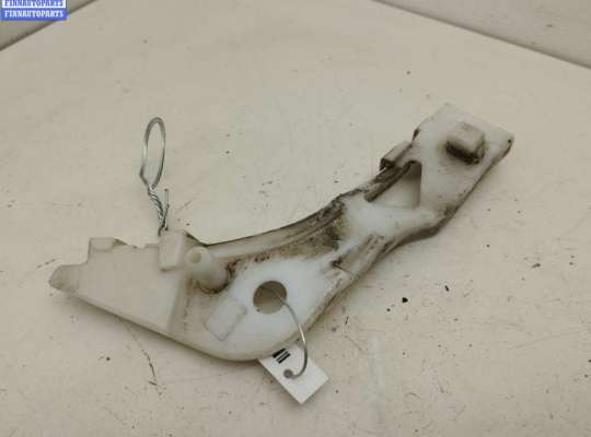 купить Кронштейн бампера переднего на Mazda 6 (2002-2007) GG/GY