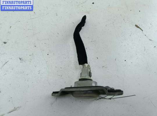 купить Подсветка номера на Hyundai H1 / Starex