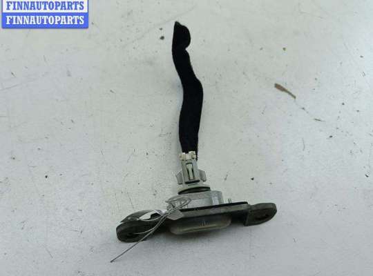 купить Подсветка номера на Hyundai H1 / Starex