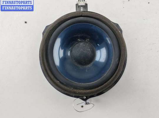Динамик двери задней левой FO1870922 на Ford S-Max