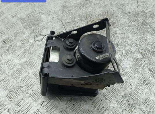 купить Блок ABS (Модуль АБС) на Volkswagen Sharan (2000-2010)