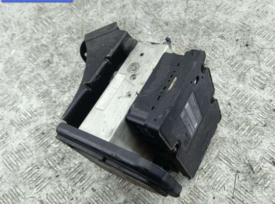 купить Блок ABS (Модуль АБС) на Volkswagen Sharan (2000-2010)