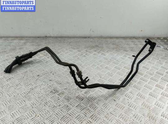 купить Трубка гидравлическая АКПП на Audi A6 C5 (1997-2005)