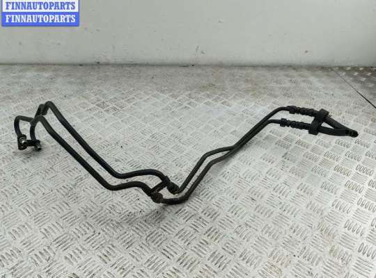 купить Трубка гидравлическая АКПП на Audi A6 C5 (1997-2005)