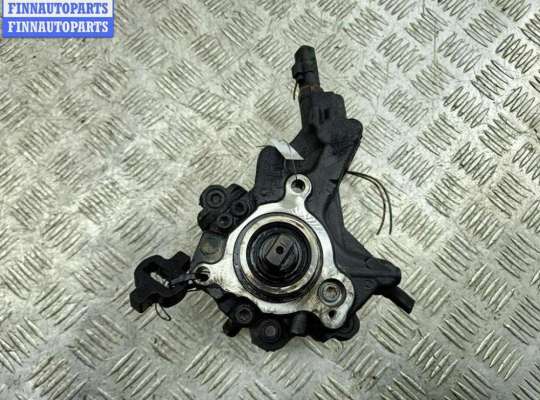 Купить ТНВД на Peugeot 407 ТНВД PG1235758 на Peugeot 407