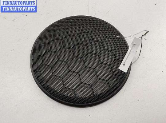 купить Сетка (решетка) динамика на Volkswagen Passat B5+ (GP)