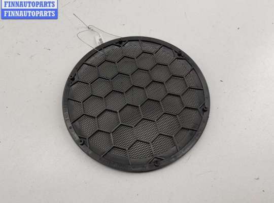 купить Сетка (решетка) динамика на Volkswagen Passat B5+ (GP)