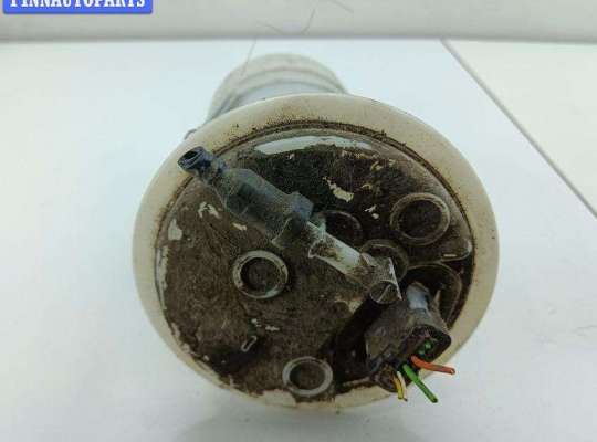 купить Насос топливный на Citroen C3 I (2002-2009)