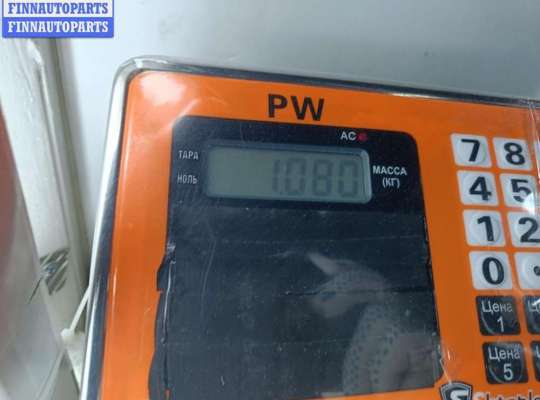 купить Насос топливный на Citroen C3 I (2002-2009)