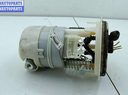 купить Насос топливный на Citroen C3 I (2002-2009)