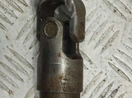 купить Карданчик рулевой на Ford Focus II (2004-2011)