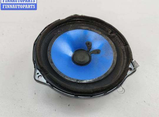 купить Динамик двери передней левой на Kia Sorento 1 (BL, 2002-2009)