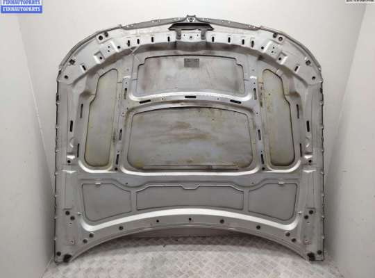 купить Капот на BMW 3 E90/E91/E92/E93 (2005-2013)