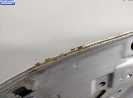 купить Капот на BMW 3 E90/E91/E92/E93 (2005-2013)