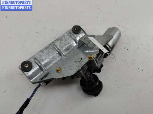 купить Двигатель стеклоочистителя заднего (моторчик дворников) на Mitsubishi Space Star (1998-2005)