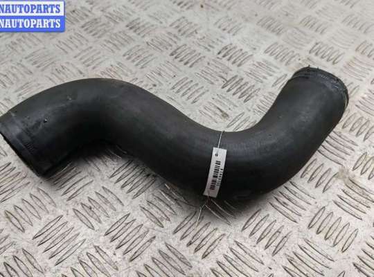 купить Патрубок интеркулера на Citroen C5 (2001-2008)