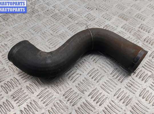 купить Патрубок интеркулера на Citroen C5 (2001-2008)