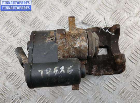 Суппорт задний левый VG2674711 на Volkswagen Tiguan