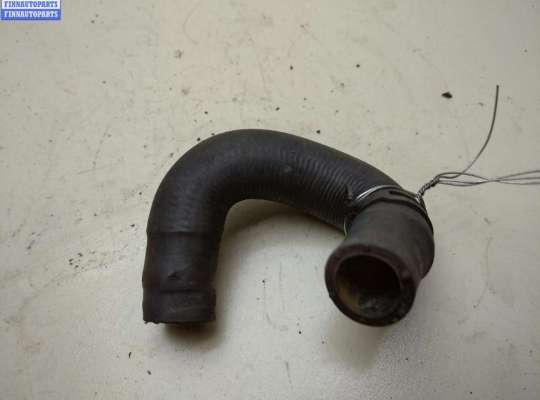 купить Патрубок на Mercedes Sprinter W906 (2006-2018)