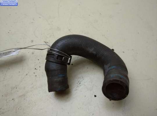 купить Патрубок на Mercedes Sprinter W906 (2006-2018)