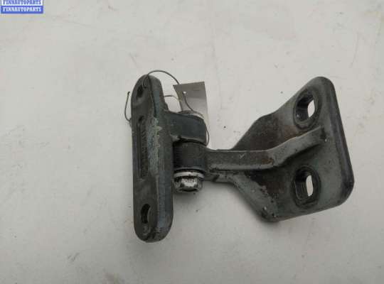 купить Петля двери передней правой на Mercedes A-Class W168 (1997-2004)