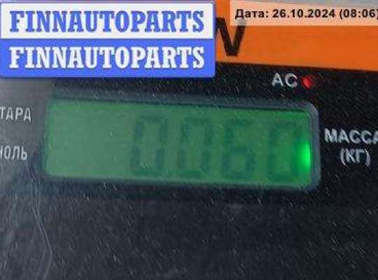 купить Ручка открывания капота на Ford Galaxy (2000-2006)