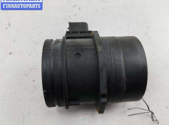 Расходомер (измеритель потока воздуха) BM3592555 на BMW 1 E81/E87 (2004-2012)