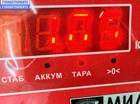 купить Зеркало наружное левое на Mazda 6 (2002-2007) GG/GY