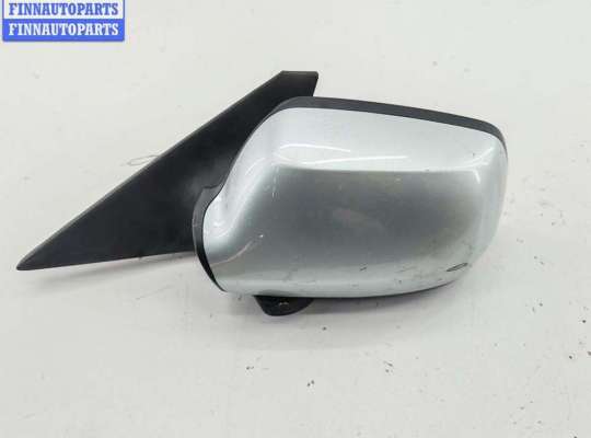 купить Зеркало наружное левое на Mazda 6 (2002-2007) GG/GY