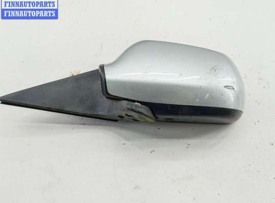 купить Зеркало наружное левое на Mazda 6 (2002-2007) GG/GY