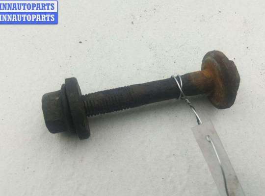 купить Болт развальный на Opel Vectra C (2002-2008)