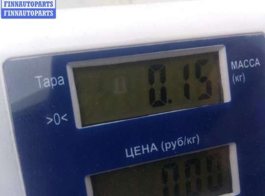 купить Болт развальный на Opel Vectra C (2002-2008)