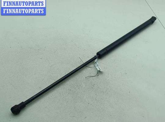 Амортизатор капота VG2626605 на Volkswagen Golf-4