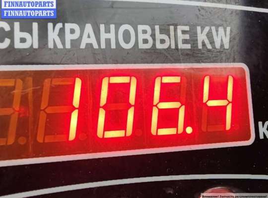 купить Двигатель (ДВС) на BMW 3 E46 (1998-2006)