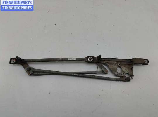 купить Механизм стеклоочистителя переднего (трапеция дворников) на Ford Focus II (2004-2011)