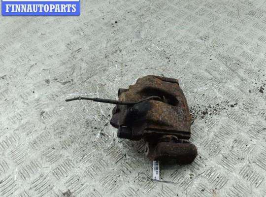 купить Суппорт передний левый на BMW 3 E46 (1998-2006)