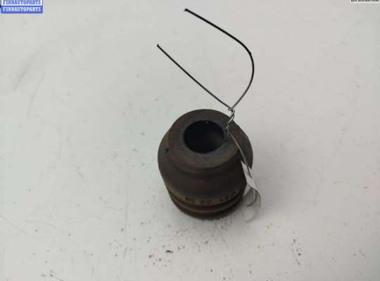 Отбойник амортизатора OP2177382 на Opel Astra G (1998-2004)