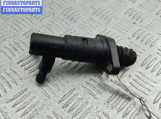 купить Цилиндр сцепления рабочий на Volkswagen Polo (2005-2009)