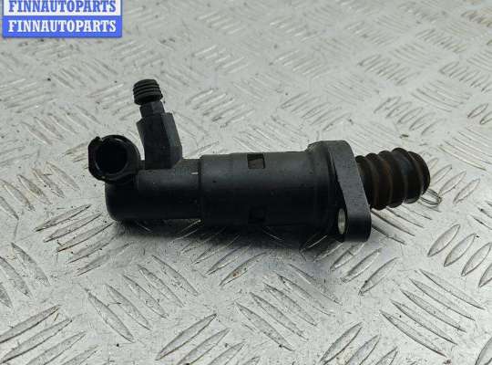 купить Цилиндр сцепления рабочий на Volkswagen Polo (2005-2009)