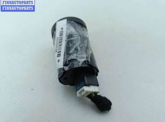 купить Кнопка запуска двигателя на Mazda 3 (2018- ) BP